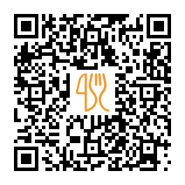 QR-code link către meniul McDonald`s