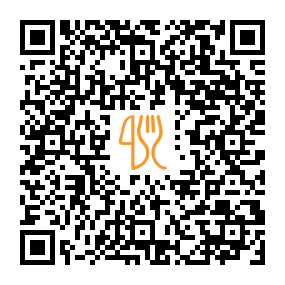 QR-code link către meniul Zuspann a` la carte GmbH& CoKG