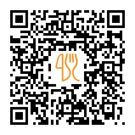 QR-code link către meniul Cafe-Kalusch