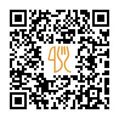 QR-code link către meniul Rammbaß