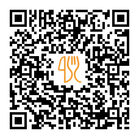 QR-code link către meniul Wildberghof Buchet