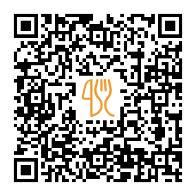 QR-code link către meniul Schillers