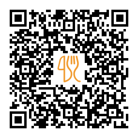 QR-code link către meniul Bäckerei Müller