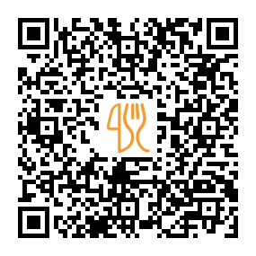 QR-code link către meniul Antica Osteria