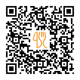 QR-code link către meniul Leinsweiler Hof