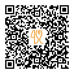 QR-code link către meniul Gerhard Weingut & Walter Frank