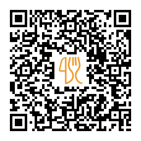 QR-code link către meniul Asiagarten Breisach