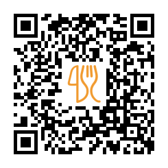 QR-code link către meniul Nordsee