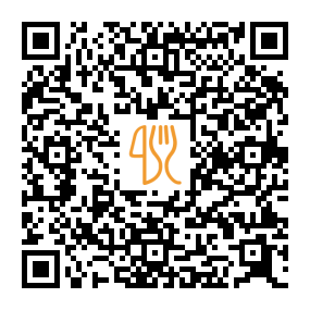 QR-code link către meniul Bistro Galerie Confetti