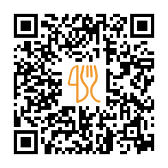 QR-code link către meniul Amaroso