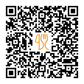 QR-code link către meniul Friedrich Scheidgen Weingut