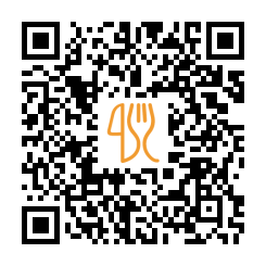 QR-code link către meniul WE-Catering