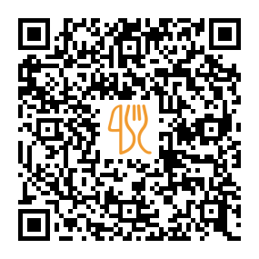 QR-code link către meniul Drei Kaiser