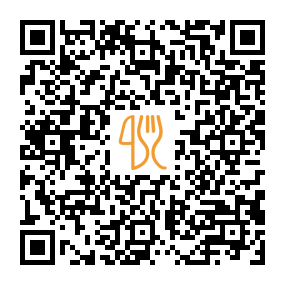 QR-code link către meniul McDonald`s