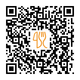 QR-code link către meniul Wilhelm Ahrens