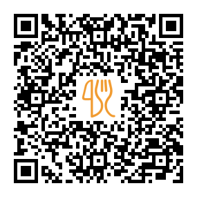 QR-code link către meniul Gerhard Schneider