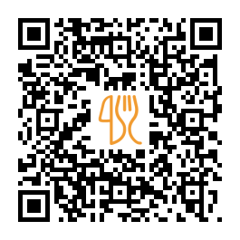 QR-code link către meniul Manfred Eibl