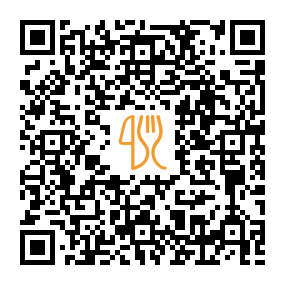 QR-code link către meniul Greuther Teeladen GmbH