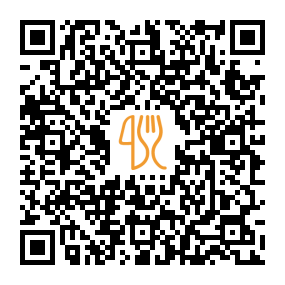 QR-code link către meniul Il Buongustaio Ristorante