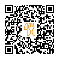 QR-code link către meniul Café Anna