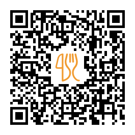 QR-code link către meniul Ritterstüble