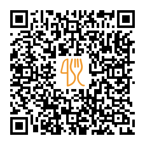 QR-code link către meniul China-Imbiß Panda