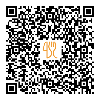 QR-code link către meniul Jan Maigler Master-Cook Finest Catering & More