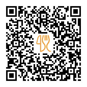 QR-code link către meniul My Pizza