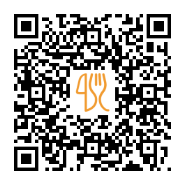 QR-code link către meniul China Imbiss