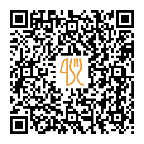 QR-code link către meniul Zimmervermietung Weise