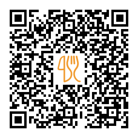 QR-code link către meniul Pizzeria Forum