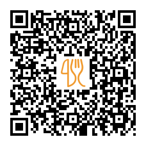 QR-code link către meniul Ristorante Pizzeria Mamma Elda