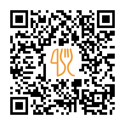 QR-code link către meniul Ufo Imbiss