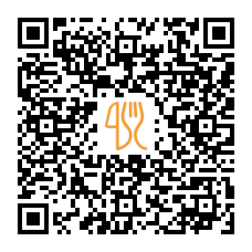 QR-code link către meniul Asia Imbiss Gastronomie