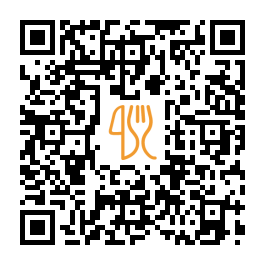 QR-code link către meniul Café Viridis