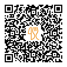 QR-code link către meniul Gartencafé Süderdeich