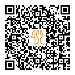 QR-code link către meniul Albus Josef Fleisch und Wurst GmbH + Co