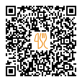 QR-code link către meniul Diezinger GmbH & Co