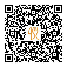 QR-code link către meniul Aslan Kebab House Sarialtun