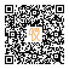 QR-code link către meniul Leysieffer GmbH & Co