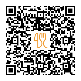 QR-code link către meniul Kleines Kaffeelager