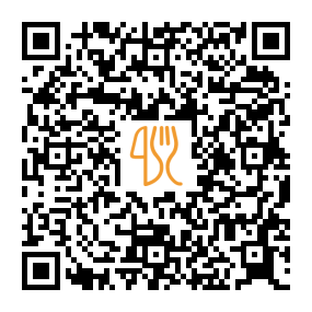 QR-code link către meniul Barleons Cafe