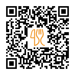 QR-code link către meniul Cafe Bär