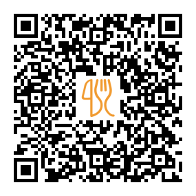 QR-code link către meniul Café Mohr