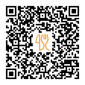 QR-code link către meniul Thai China Bistro