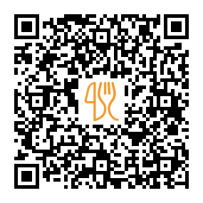 QR-code link către meniul Didem - Cafe & Restaurant