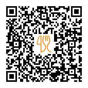 QR-code link către meniul Pizzeria Avanti