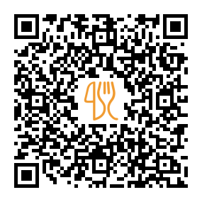 QR-code link către meniul Hornung, Hans Bäckerei