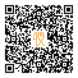 QR-code link către meniul German König Weingut und Weinstube Edelhof