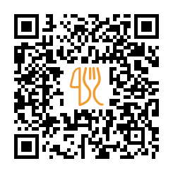 QR-code link către meniul Thomas Korb